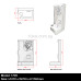 ★Windfall Profit★ Water Feature